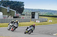 enduro-digital-images;event-digital-images;eventdigitalimages;no-limits-trackdays;peter-wileman-photography;racing-digital-images;snetterton;snetterton-no-limits-trackday;snetterton-photographs;snetterton-trackday-photographs;trackday-digital-images;trackday-photos